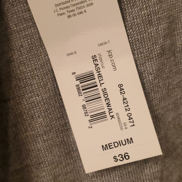 Sweater - Picture 4 of 5